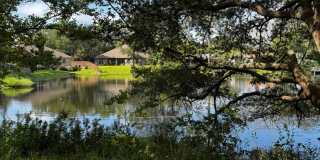 ''Water- View'' 3 BR - 2 BA Mobile Home - New Flooring & Fixtures 1037 Everglades Drive ''Water- View'' 3 BR - 2 BA Mobile Home - New Flooring & Fixtures 1037 Everglades Drive Gallery 1