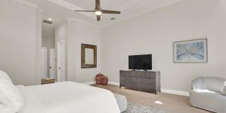 528 Les Jardin Drive Gallery 21