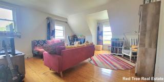 45 Auburn St. Gallery 4
