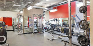 321 10Th Ave Gallery 21