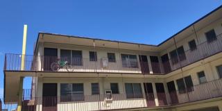 Central Location with Free Utilities! Central Location with Free Utilities! Gallery 3