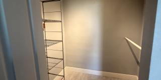 1607 Bay Road Gallery 3