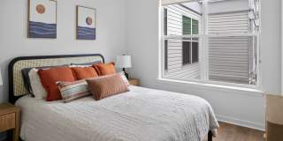 75 Tresser Gallery 27