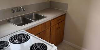 Great Studio Home! Great Studio Home! Gallery 4