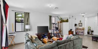 Gated community new construction | 4BR 2.5 Riviera Beach Single Family Home Gallery 11
