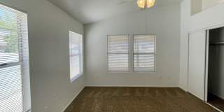 1416 Astronomy Cir Gallery 11