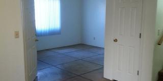 Glenn Street Casitas Gallery 26