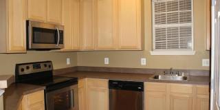 22706 BLUE ELDER Terrace Gallery 13