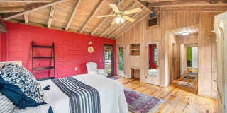 334 Palm Trail Gallery 17