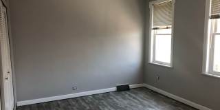 Lawrenceville - 3 BR Single Family Home, Newly Remodeled!  Off Street Parking! Gallery 9