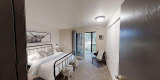 Upland Terrace Gallery 5