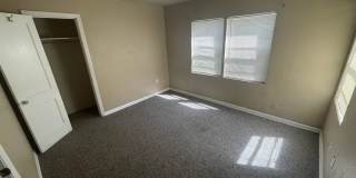 2640 Harrison St, Beaumont, TX 77702 2640 Harrison St, Beaumont, TX 77702 Gallery 9