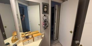 2910 63RD STREET W Gallery 9