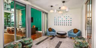 Rivair Apartment Homes Gallery 33