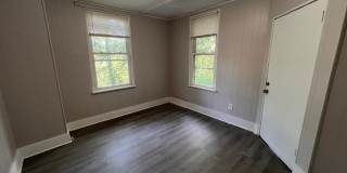 Pittsburgh - 6 Bedroom 1.5 Bathroom - For rent Gallery 33