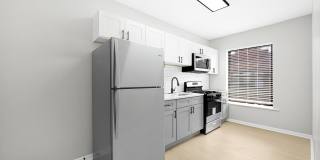 6901 S Merrill Ave Gallery 6