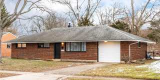 4850 Delba Dr Gallery 1