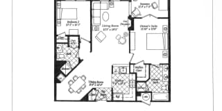 4951 BRENMAN PARK Drive Gallery 6