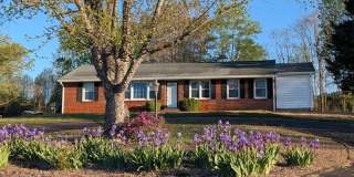 6138 Village Highway Gallery 1