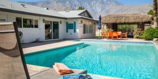 502 E Molino Road Gallery 54