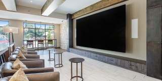 The Locale Apartment Homes Gallery 18