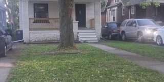 3215 East 28th Street - 2 Gallery 1
