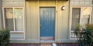 2114 H Street, Sacramento 2114 H Street, Sacramento Gallery 15