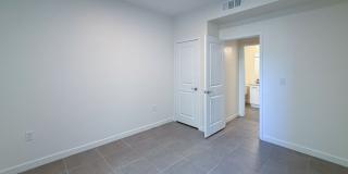 1568 E Thompson | Spanish Townhome Midtown Ventura | 4BD/3BA Unfurnished Gallery 19