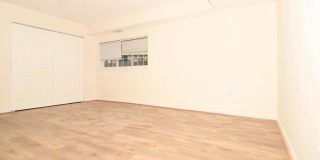 Spacious 2BR Condo in Germantown Spacious 2BR Condo in Germantown Gallery 21
