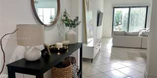 1346 SW 113th Ter Gallery 8