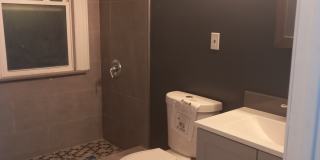 325-329 Orchard Street Gallery 17