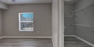 Broadleaf Apartments Gallery 58