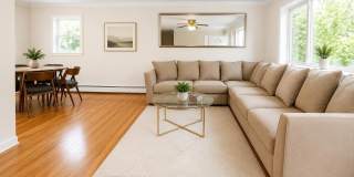 1117 Darlene Avenue Gallery 2