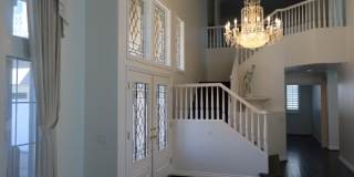 14049 Claremont Lane 14049 Claremont Lane Gallery 51