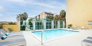 Riviera Collection Gallery 6