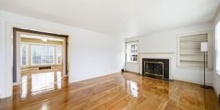 1209 Valley Dr Gallery 4
