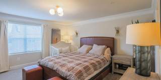7104 DRUCE Way Gallery 17