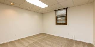 6674 Willow Grove Ln Gallery 30
