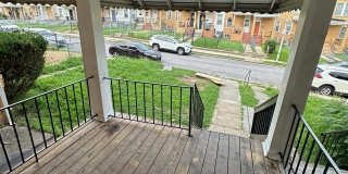4114 Eierman Ave Gallery 8