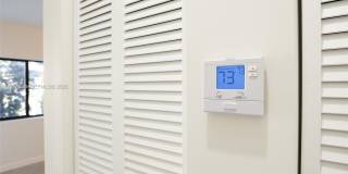 120 NE 71st St Gallery 12