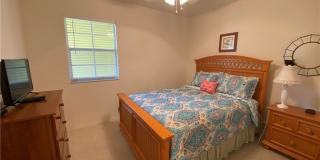 1795 Four Mile Cove Parkway Gallery 23