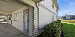 451 Monaco J Gallery 4