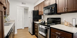 Royal Ridge Gallery 1