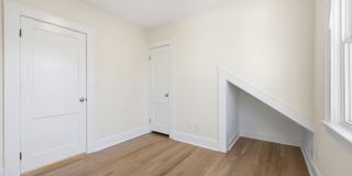 44 Lorraine Terrace Gallery 15