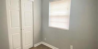 120 DEAN Avenue Gallery 17