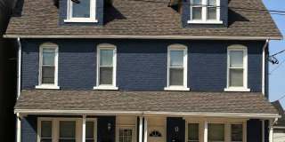 Lehigh and Desales Student Housing Gallery 1