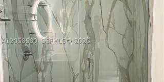 40 Sutton Rd Gallery 46