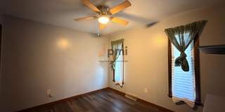 9537 Arthur Street Gallery 11