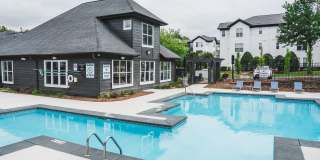 Alister Lake Lynn Gallery 13