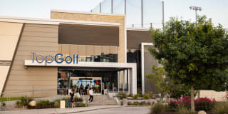 The Addison Apartments Gallery 27